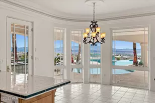 1222 Bracero Ln, Lake Havasu City, AZ 86404 - Photo 18