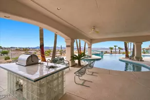 1222 Bracero Ln, Lake Havasu City, AZ 86404 - Photo 86