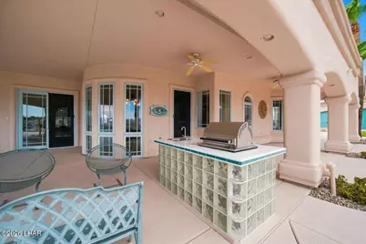 1222 Bracero Ln, Lake Havasu City, AZ 86404 - Photo 88