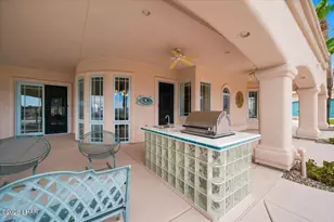 1222 Bracero Ln, Lake Havasu City, AZ 86404 - Photo 88