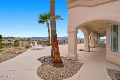 1222 Bracero Ln, Lake Havasu City, AZ 86404 - Photo 82