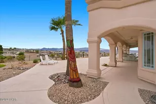 1222 Bracero Ln, Lake Havasu City, AZ 86404 - Photo 82