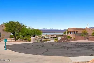 1222 Bracero Ln, Lake Havasu City, AZ 86404 - Photo 110