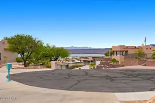 1222 Bracero Ln, Lake Havasu City, AZ 86404 - Photo 110