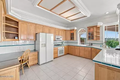 1222 Bracero Ln, Lake Havasu City, AZ 86404 - Photo 24