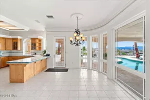 1222 Bracero Ln, Lake Havasu City, AZ 86404 - Photo 20