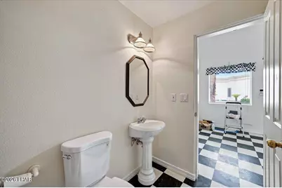 1222 Bracero Ln, Lake Havasu City, AZ 86404 - Photo 68
