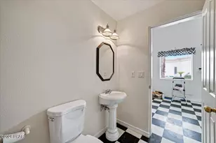 1222 Bracero Ln, Lake Havasu City, AZ 86404 - Photo 68