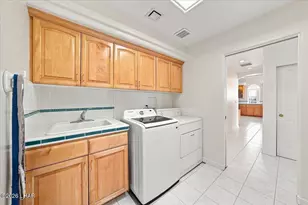 1222 Bracero Ln, Lake Havasu City, AZ 86404 - Photo 54