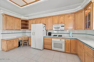 1222 Bracero Ln, Lake Havasu City, AZ 86404 - Photo 28