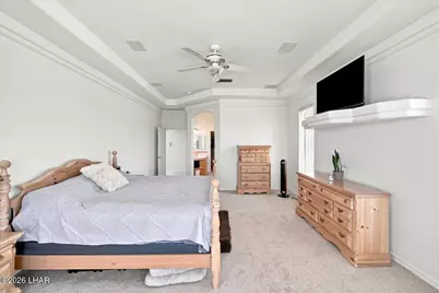 1222 Bracero Ln, Lake Havasu City, AZ 86404 - Photo 34