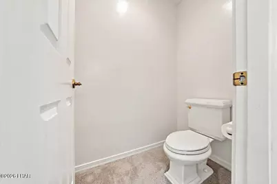 1222 Bracero Ln, Lake Havasu City, AZ 86404 - Photo 42