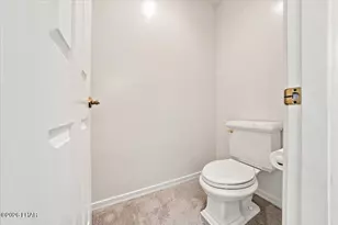 1222 Bracero Ln, Lake Havasu City, AZ 86404 - Photo 42