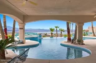 1222 Bracero Ln, Lake Havasu City, AZ 86404 - Photo 90