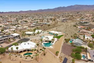 1222 Bracero Ln, Lake Havasu City, AZ 86404 - Photo 116
