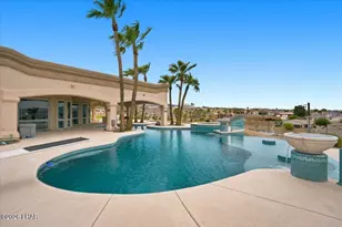 1222 Bracero Ln, Lake Havasu City, AZ 86404 - Photo 94