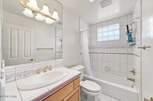 1222 Bracero Ln, Lake Havasu City, AZ 86404 - Photo 48