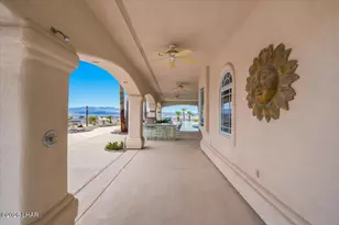 1222 Bracero Ln, Lake Havasu City, AZ 86404 - Photo 84