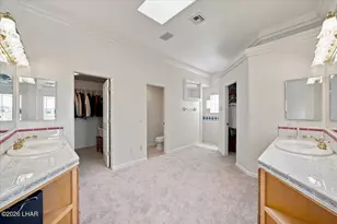 1222 Bracero Ln, Lake Havasu City, AZ 86404 - Photo 36
