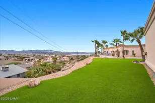 1222 Bracero Ln, Lake Havasu City, AZ 86404 - Photo 80