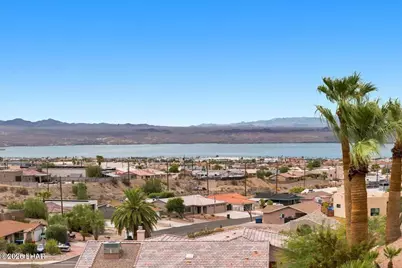 1222 Bracero Ln, Lake Havasu City, AZ 86404 - Photo 108