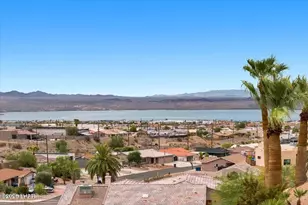 1222 Bracero Ln, Lake Havasu City, AZ 86404 - Photo 108