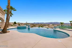 1222 Bracero Ln, Lake Havasu City, AZ 86404 - Photo 98