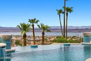 1222 Bracero Ln, Lake Havasu City, AZ 86404 - Photo 106