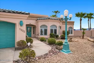 1222 Bracero Ln, Lake Havasu City, AZ 86404 - Photo 10