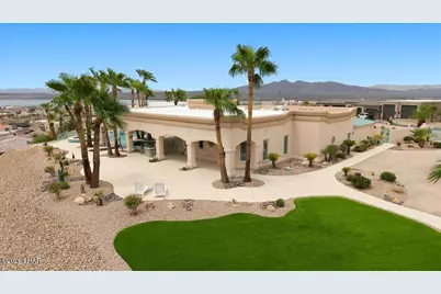 1222 Bracero Ln, Lake Havasu City, AZ 86404 - Photo 122