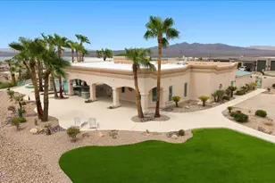 1222 Bracero Ln, Lake Havasu City, AZ 86404 - Photo 122