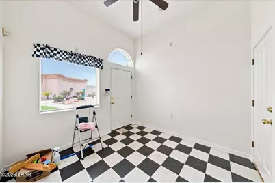 1222 Bracero Ln, Lake Havasu City, AZ 86404 - Photo 66