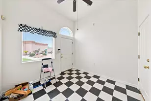1222 Bracero Ln, Lake Havasu City, AZ 86404 - Photo 66