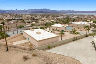1222 Bracero Ln, Lake Havasu City, AZ 86404 - Photo 120