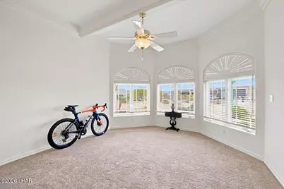 1222 Bracero Ln, Lake Havasu City, AZ 86404 - Photo 46