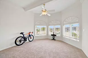1222 Bracero Ln, Lake Havasu City, AZ 86404 - Photo 46