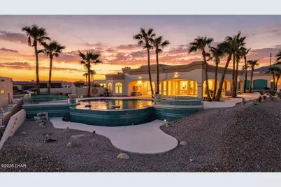1222 Bracero Ln, Lake Havasu City, AZ 86404 - Photo 126