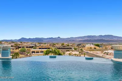 1222 Bracero Ln, Lake Havasu City, AZ 86404 - Photo 104