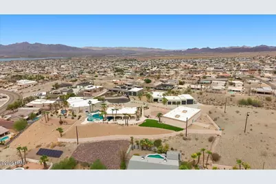 1222 Bracero Ln, Lake Havasu City, AZ 86404 - Photo 114