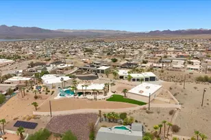 1222 Bracero Ln, Lake Havasu City, AZ 86404 - Photo 114