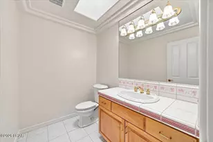 1222 Bracero Ln, Lake Havasu City, AZ 86404 - Photo 56