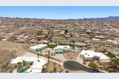 1222 Bracero Ln, Lake Havasu City, AZ 86404 - Photo 112