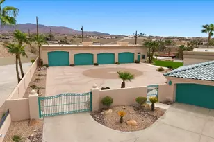 1222 Bracero Ln, Lake Havasu City, AZ 86404 - Photo 118