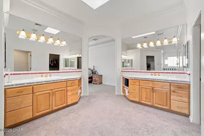 1222 Bracero Ln, Lake Havasu City, AZ 86404 - Photo 38