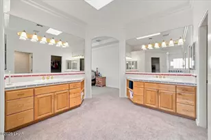 1222 Bracero Ln, Lake Havasu City, AZ 86404 - Photo 38