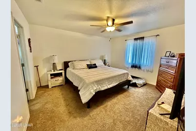 2639 E Estrella, Kingman, AZ 86409 - Photo 6