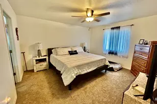 2639 E Estrella, Kingman, AZ 86409 - Photo 6