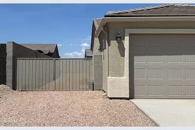 2639 E Estrella, Kingman, AZ 86409 - Photo 4