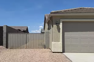 2639 E Estrella, Kingman, AZ 86409 - Photo 4