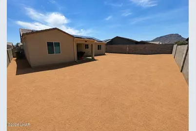 2639 E Estrella, Kingman, AZ 86409 - Photo 12